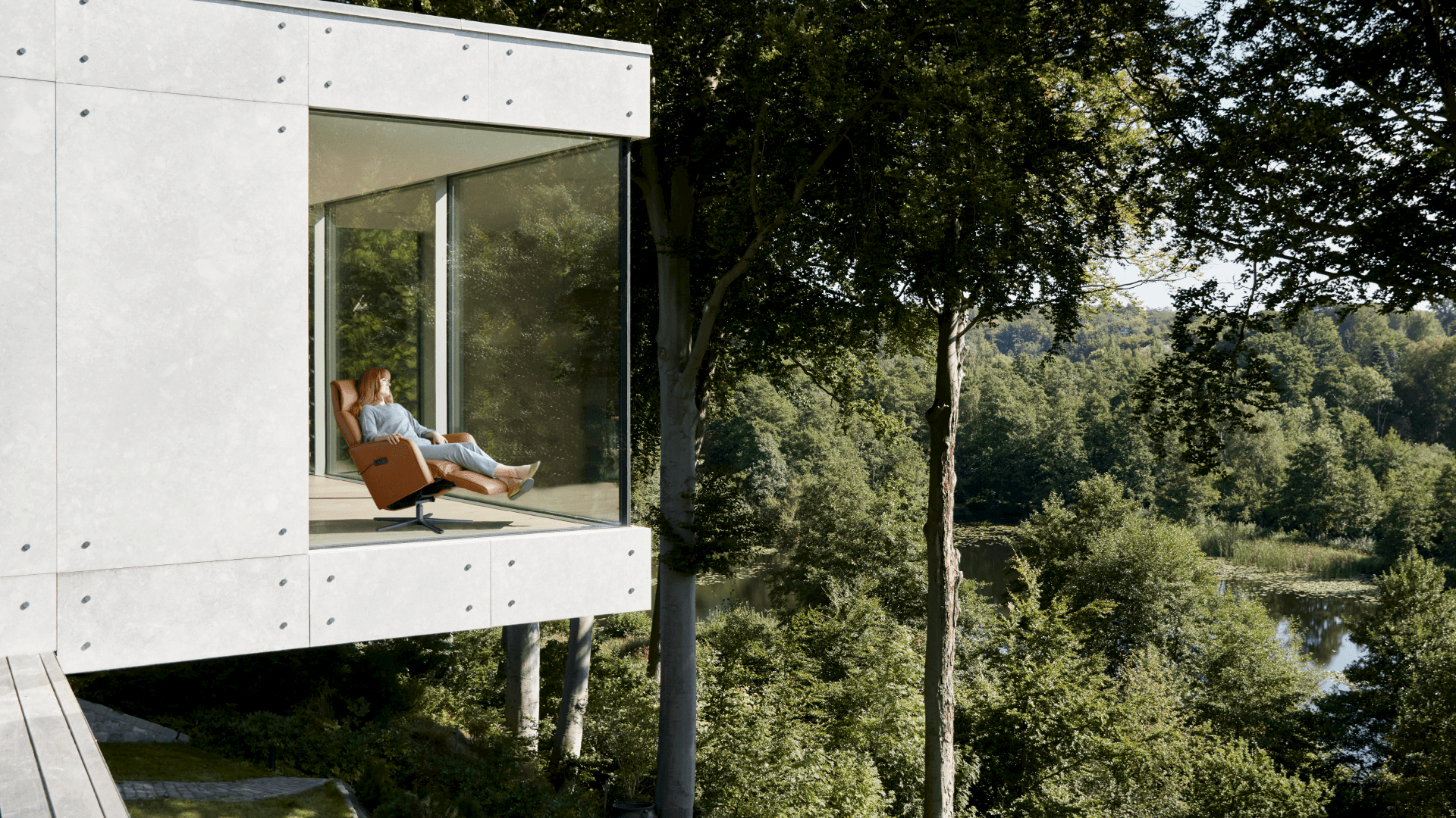 /de-ch/-/media/stresslesssite/products/recliners/local/uk/scott_forrest_1920x1080.png?cx=0.3&cy=0.5&cw=1920&ch=1080&hash=804A00951F79C913D3049396A71DA6A9