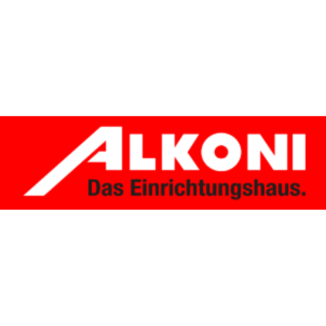 /de-de/-/media/alkoni-650-x-650.png?cx=0&cy=0&cw=460&ch=460&hash=0B21763DD7667994B612EE7E2CF0A0C8