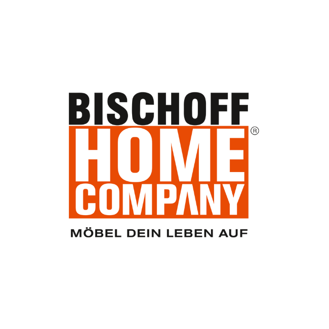 /de-de/-/media/bischoff-650x650.png?cx=0&cy=0&cw=460&ch=460&hash=A5600F1C64569EF2E196629FA49C6A9E