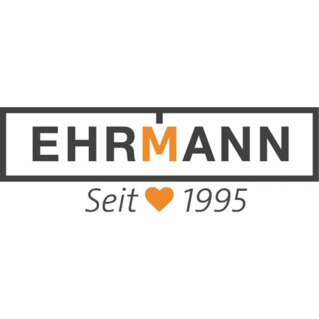 /de-de/-/media/ceu/ehrmann.png?cx=0&cy=0&cw=460&ch=460&hash=1104774F198DFE1C162916DC742B0E55