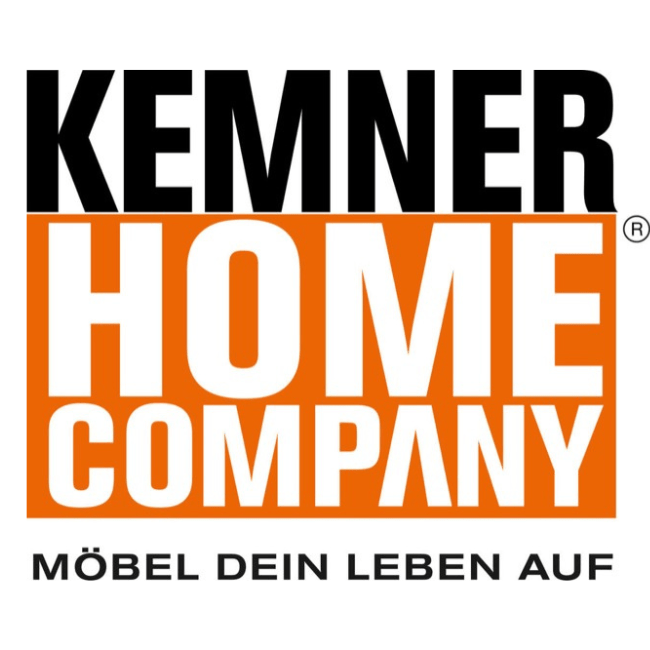 /de-de/-/media/ceu/kemner.png?cx=0&cy=0&cw=460&ch=460&hash=FCC0077E588684255854468E053B7B5D