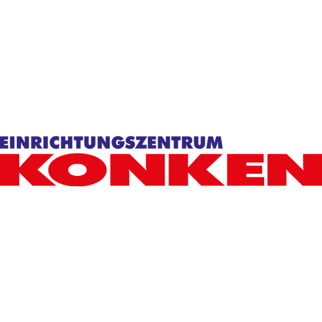 /de-de/-/media/ceu/konken.png?cx=0&cy=0&cw=460&ch=460&hash=483001ED3B4824A2A0D6685DBA4D1C0E