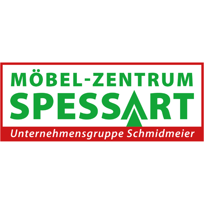 /de-de/-/media/ceu/mobel-zentrum-spessart.png?cx=0&cy=0&cw=460&ch=460&hash=596A99341A862C2A2F5CF28B535A76D1