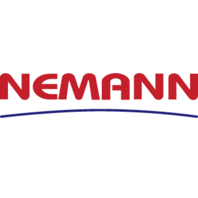 /de-de/-/media/ceu/nemann.png?cx=0&cy=0&cw=460&ch=460&hash=8A4E266834193591694D01EFFBF529E1