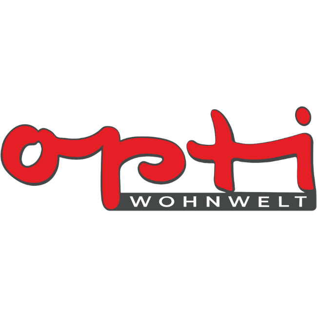 /de-de/-/media/ceu/opti-wohnwelt.png?cx=0&cy=0&cw=460&ch=460&hash=594083B534C1B2770D0299B768EF66EB