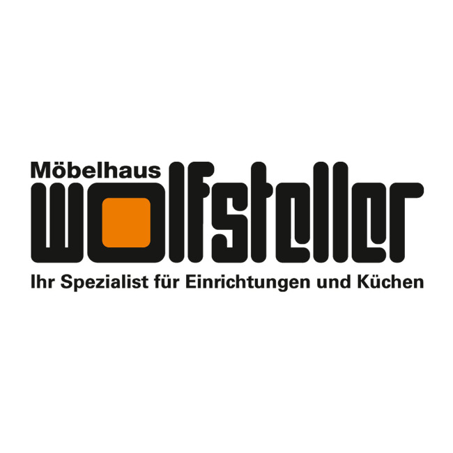 /de-de/-/media/ceu/wolfsteller.png?cx=0&cy=0&cw=460&ch=460&hash=07A0D59BA3580C347E8255F516BA58A5