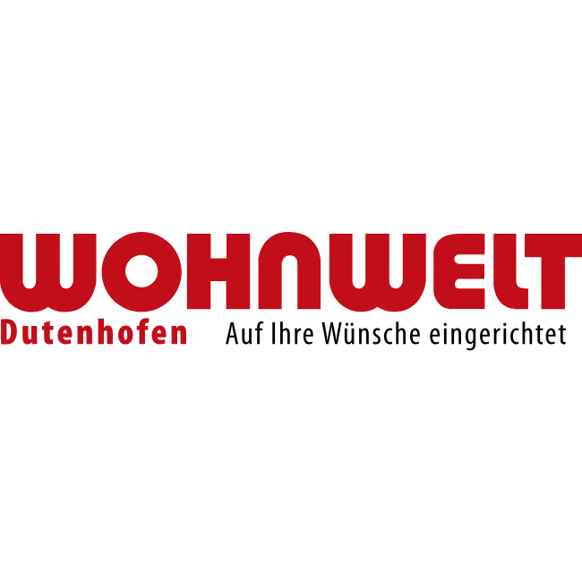 /de-de/-/media/dutenhofen-650x650.png?cx=0&cy=0&cw=460&ch=460&hash=C442A9EB9B71B43072D0E2D6663857FD