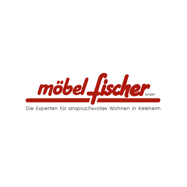 /de-de/-/media/fischer-650-x-650.png?cx=0&cy=0&cw=460&ch=460&hash=7CF9292C1717407FEF1081613A2AE874