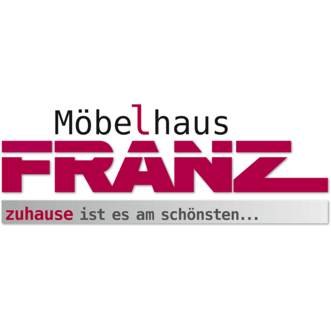 /de-de/-/media/franz-650x650.png?cx=0&cy=0&cw=460&ch=460&hash=F6F298B9A8192AF10E0DB7C39214CF0C