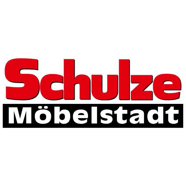 /de-de/-/media/germany2025/schulze-650-x-650.png?cx=0&cy=0&cw=460&ch=460&hash=6CD29322AE13E07E98B2E805C8F9FFC4