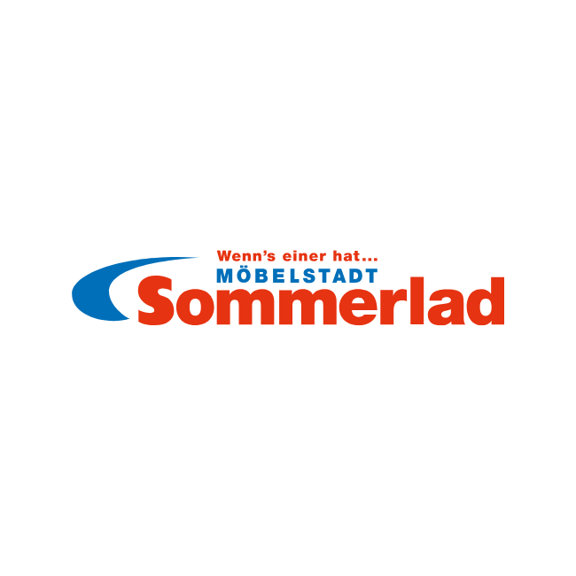 /de-de/-/media/germany2025/sommerlad-650x650.png?cx=0&cy=0&cw=460&ch=460&hash=A2408380D5F95865138D2E77D10AD9B5