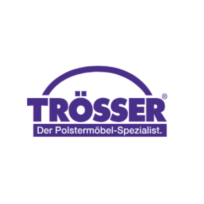 /de-de/-/media/germany2025/troesser-650x650.png?cx=0&cy=0&cw=460&ch=460&hash=89CDACDC32CCFA6EA1CC6324A520B32B