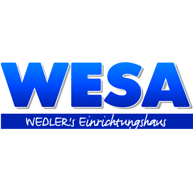 /de-de/-/media/germany2025/wesa-650x650.png?cx=0&cy=0&cw=460&ch=460&hash=6650417871B01DBFC7D418CEBC1EDD58