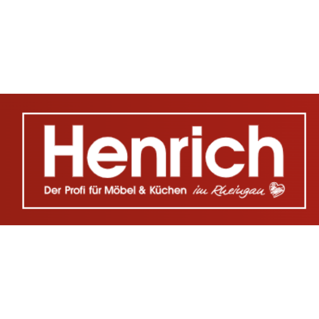 /de-de/-/media/henrich-650x650.png?cx=0&cy=0&cw=460&ch=460&hash=8C6D42B34294742B8A9911FA95C49428