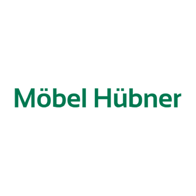 /de-de/-/media/huebner-650-x-650.png?cx=0&cy=0&cw=460&ch=460&hash=5709A7DB1CECF64DA9146797A316D3E6