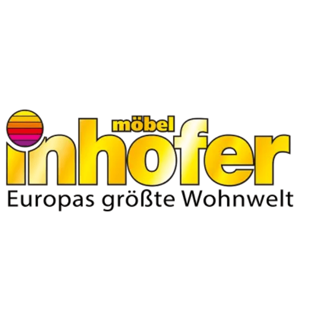 /de-de/-/media/inhofer-650-x-650.png?cx=0&cy=0&cw=460&ch=460&hash=F109C667FBC17C3B88248D0CF345C10D