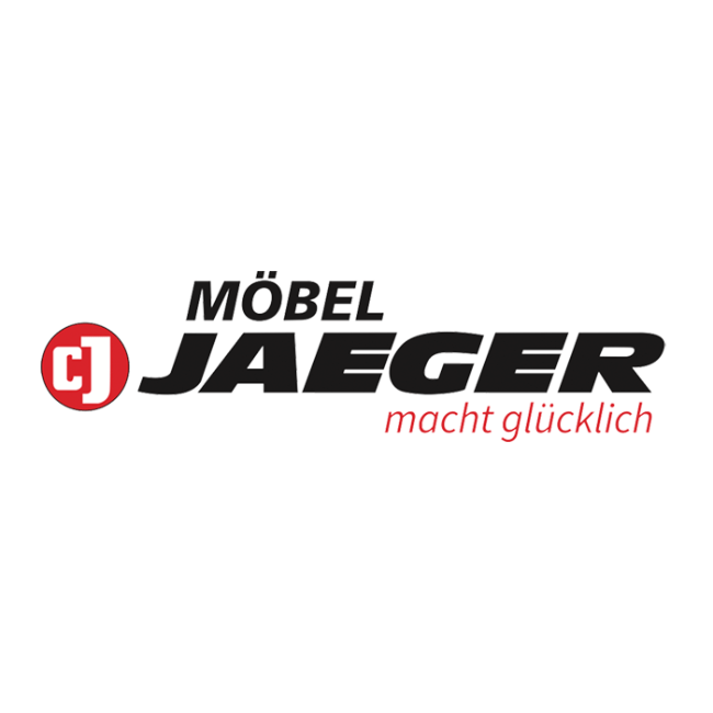 /de-de/-/media/jaeger.png?cx=0&cy=0&cw=460&ch=460&hash=86ACA56F5F230E3FC9D203D06CFF63FD