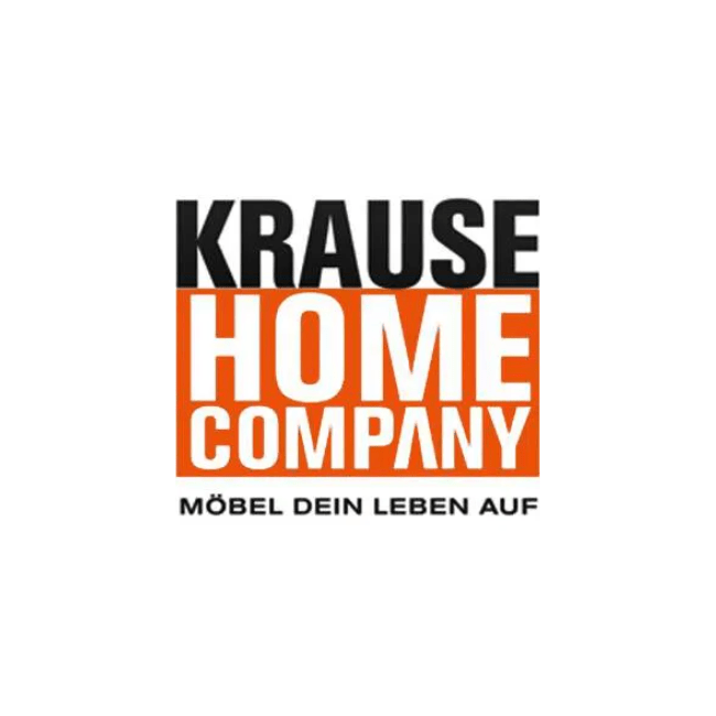 /de-de/-/media/krause-650x650.png?cx=0&cy=0&cw=460&ch=460&hash=BDE1B064C715AB93714B052921BE3F1A
