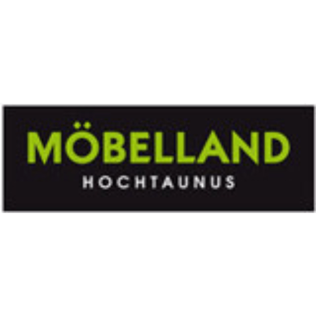 /de-de/-/media/mbelland.png?cx=0&cy=0&cw=460&ch=460&hash=CACE0F01D6136FAC528B88052FF6C09B