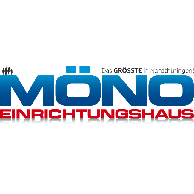 /de-de/-/media/meono-650x650.png?cx=0&cy=0&cw=460&ch=460&hash=1F66D9ABCB10B74C47BFAAB612383325