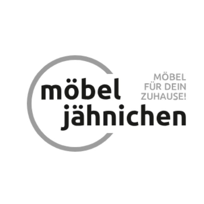 /de-de/-/media/moebel-jaehnichen-650-x-650.png?cx=0&cy=0&cw=460&ch=460&hash=FE3B74432403E468FD71291C9F56CA59