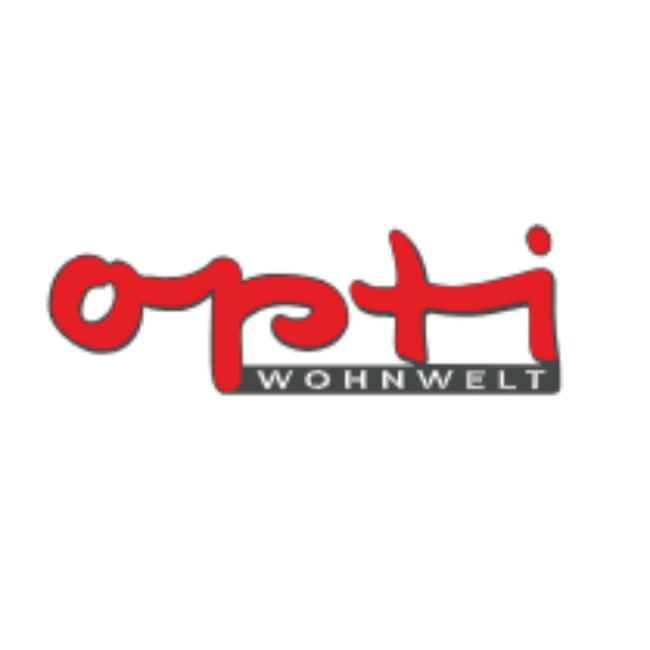 /de-de/-/media/opti-wohnwelt-650-x-650.png?cx=0&cy=0&cw=460&ch=460&hash=480D88DD9D7FF34E3D3F59C317D1491D