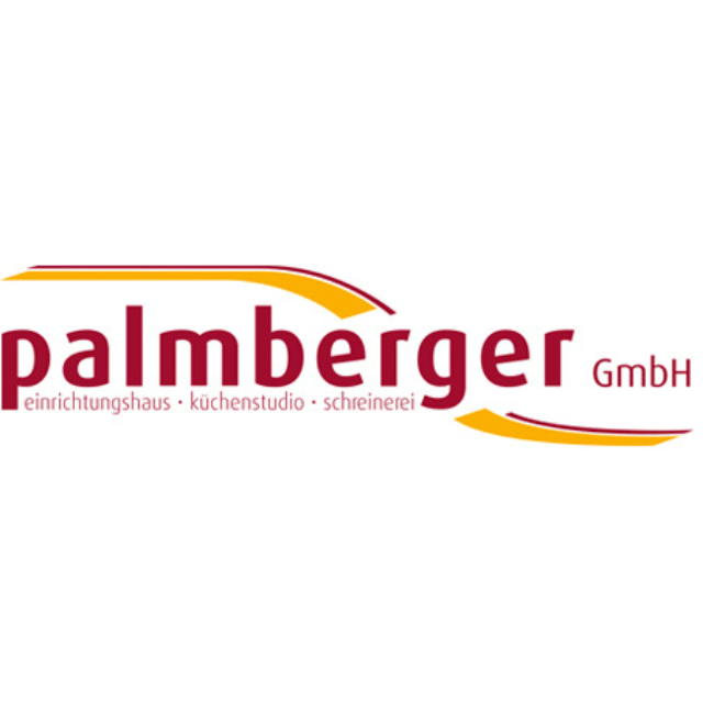 /de-de/-/media/palmberger-650-x-650.png?cx=0&cy=0&cw=460&ch=460&hash=2F189FE15858DBF95BEE18B74B0F93F0