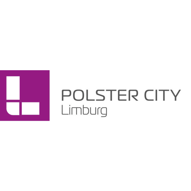 /de-de/-/media/polster-city-650-x-650.png?cx=0&cy=0&cw=460&ch=460&hash=C0809846E1D6D61ED0223A101B4ED377
