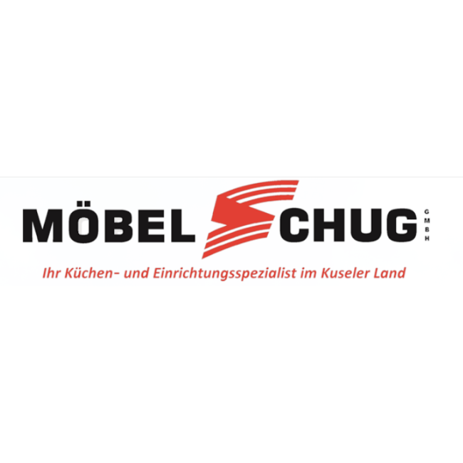 /de-de/-/media/schug-650x650.png?cx=0&cy=0&cw=460&ch=460&hash=77B9BE149CDBC5B20D63350B90C2FDC1