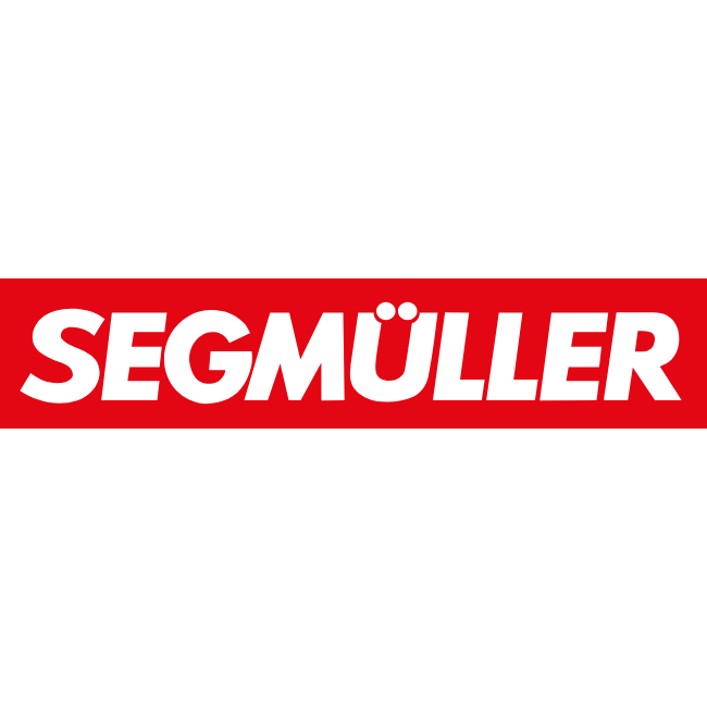 /de-de/-/media/segmueller-650-x-650.png?cx=0&cy=0&cw=460&ch=460&hash=8A03FC86E61AF1A63E4F65035A8230AA