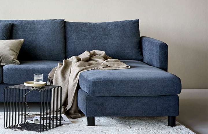 Stoffe Farben Und Serien Auf Einen Blick Stressless