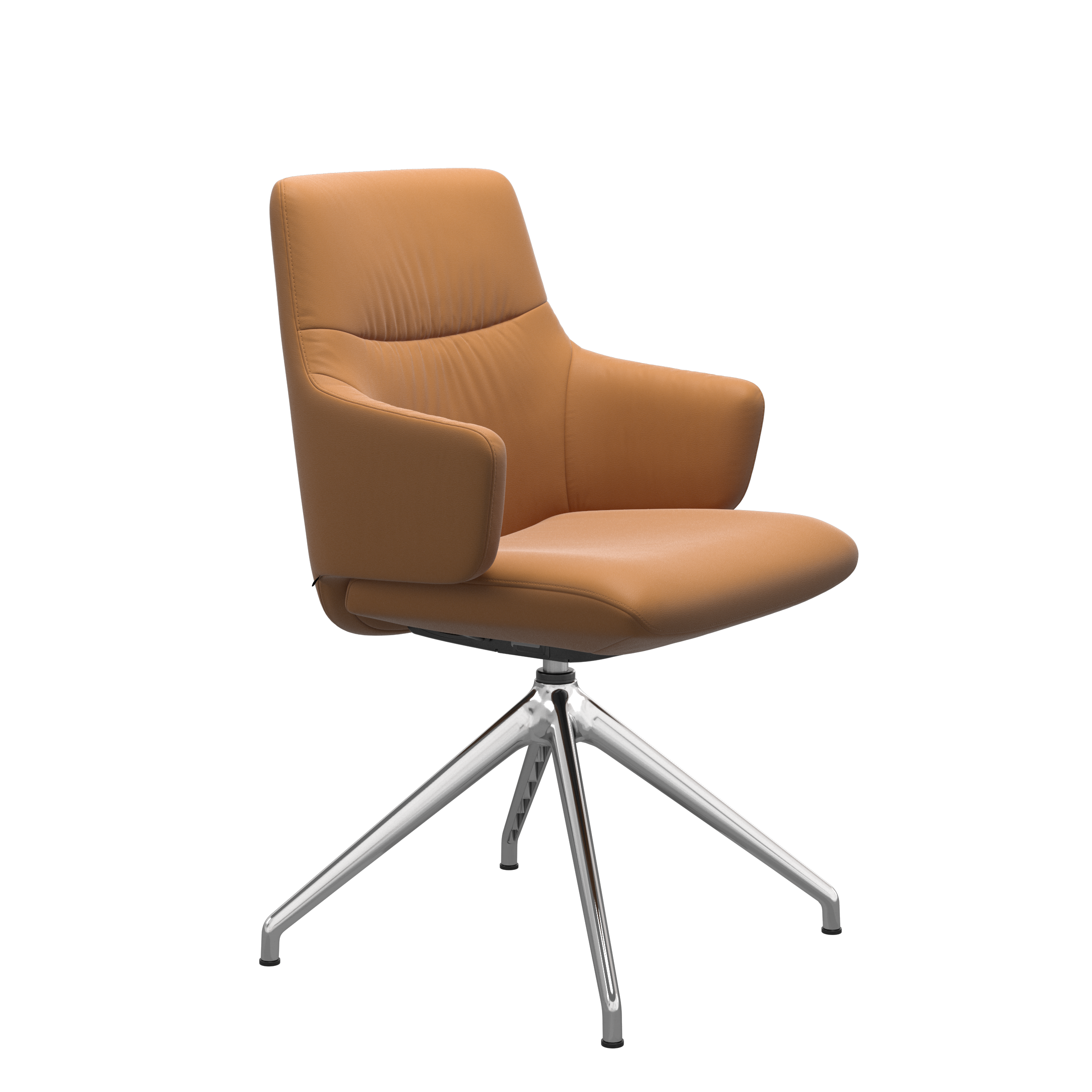 Inspiration Esszimmermöbel Stressless® Dining