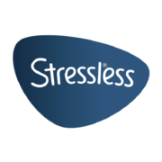 (c) Stressless.com