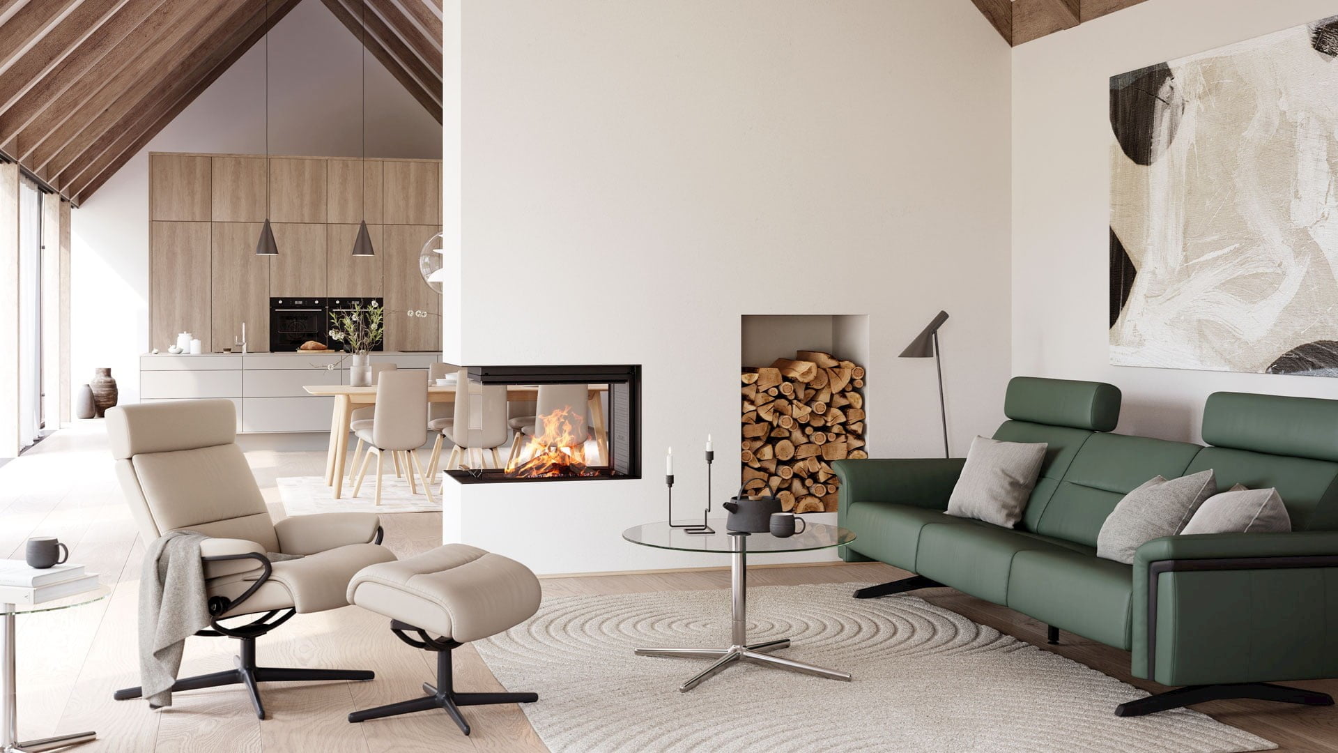 /de-de/-/media/stresslesssite/frontpage/common/tokyostellalaurel_1920x1280.jpg?cx=0&cy=0&cw=1920&ch=1080&hash=F7DDBCE22739A43755F1B574C767D21B