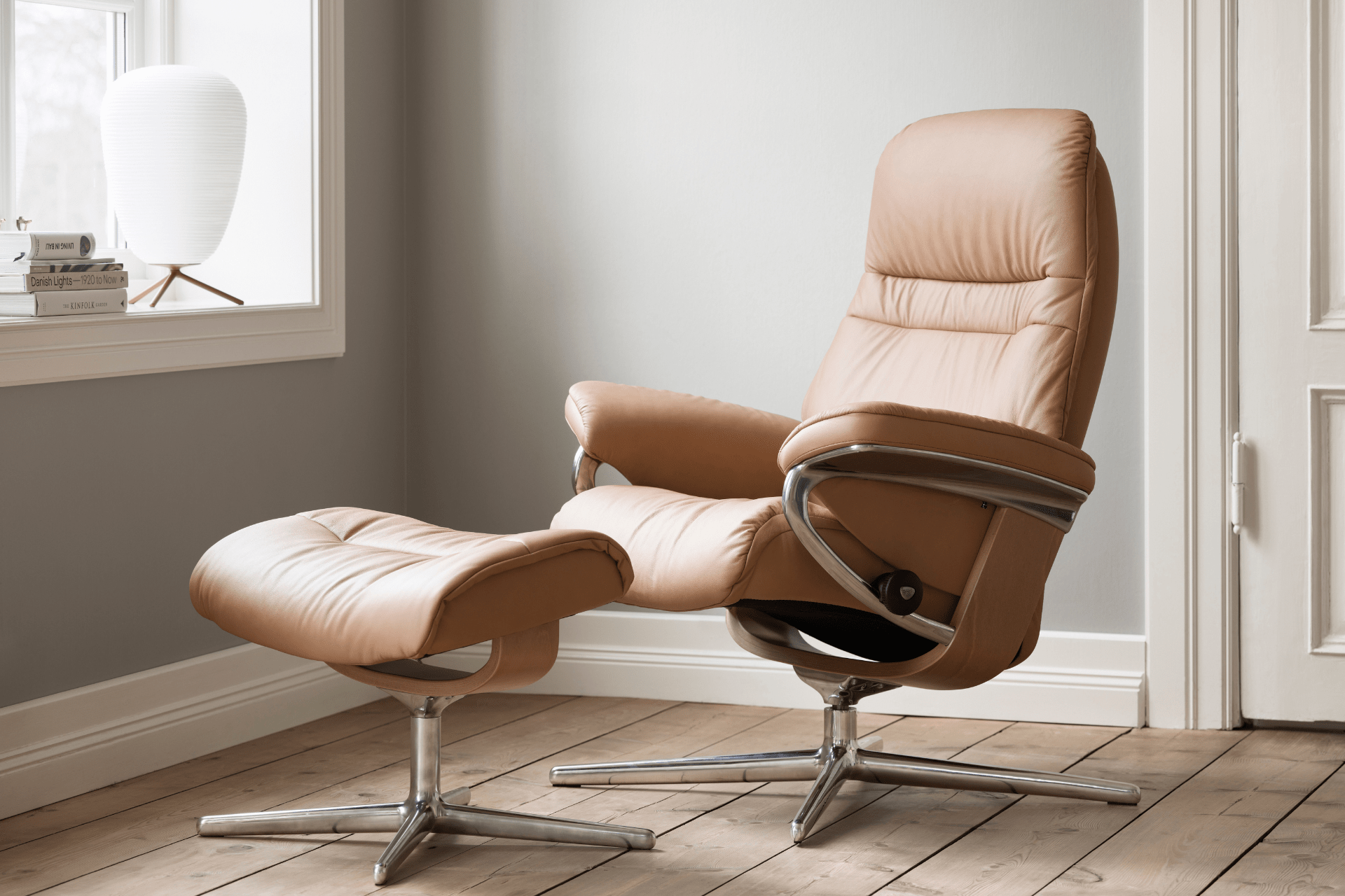 /de-de/-/media/stresslesssite/inspiration/dining/common/sunrise-aktionswochen.png?cx=0.76&cy=0.35&cw=1920&ch=1080&hash=C9EEBA047C17CD638767E610210CBAA2