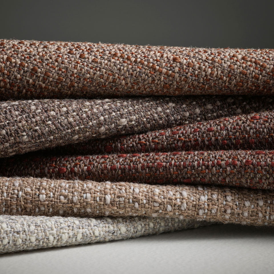 /de-de/-/media/stresslesssite/inspiration/material/colourtrends/detail_2_960x960.jpg?cx=0&cy=0&cw=460&ch=460&hash=0C275E93139FA4069F1275E60D5FE604