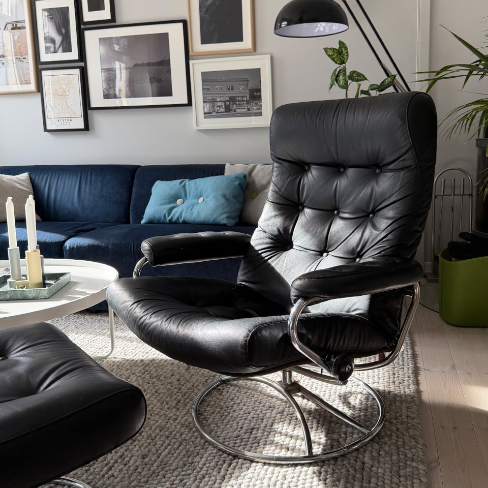 /de-de/-/media/stresslesssite/magasin/designed-to-last/ma_stresslessoriginal_960x960.jpg?cx=0&cy=0&cw=912&ch=912&hash=EBA4A9BBE0DC32E63D883AD58694226F