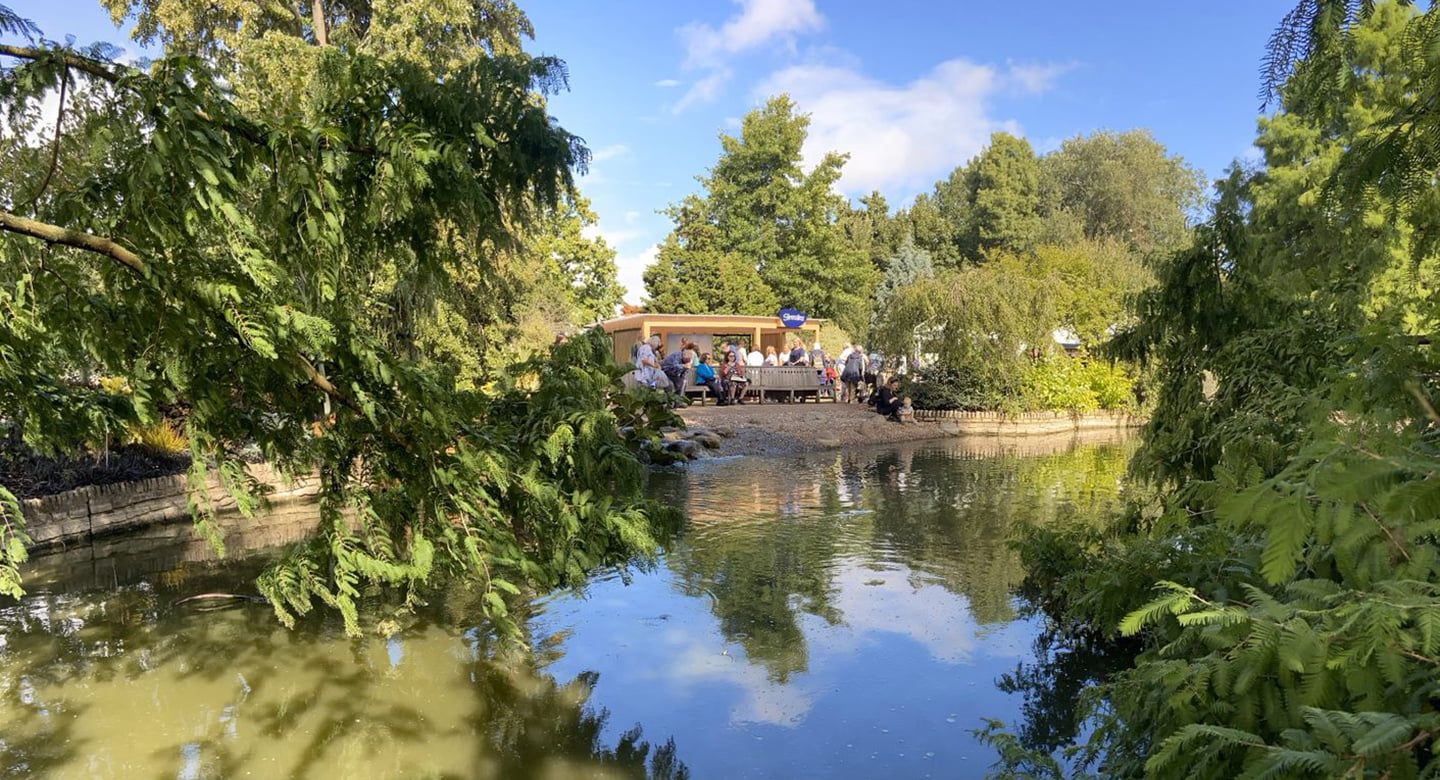 /de-de/-/media/stresslesssite/magasin/flowershow/fgbox_1440x780.jpg?cx=0&cy=0&cw=1920&ch=1080&hash=9EB23B1A03AC00F77274F5C82C1E7B02