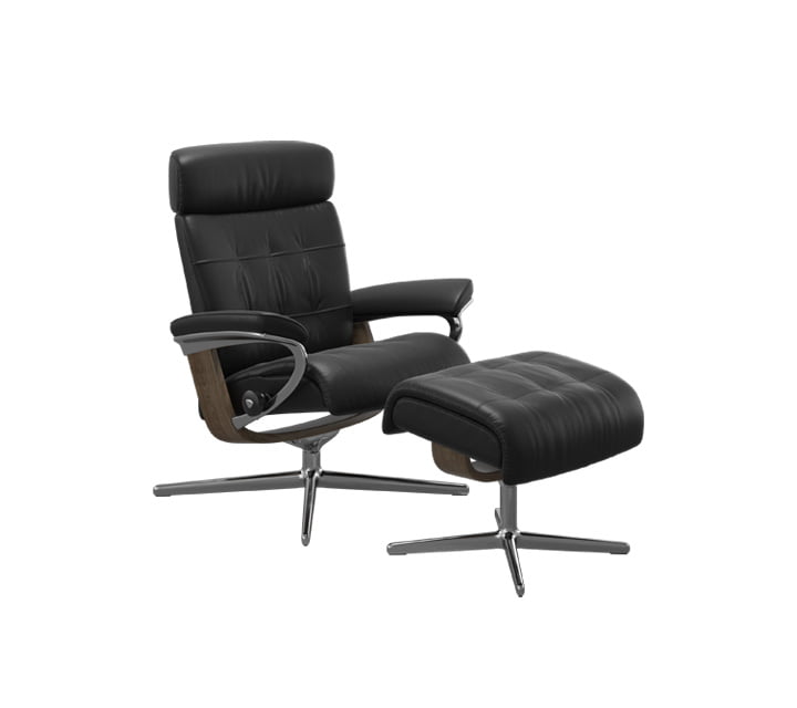 /de-de/-/media/stresslesssite/magasin/golden-hour-with-letters-of-intent/erik_noblessblack_crosssmokedokak_720x640.jpg?cx=0&cy=0&cw=460&ch=460&hash=CA1BA44577AE2FD8AC2C98E16CF28203