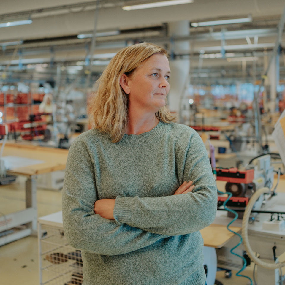 /de-de/-/media/stresslesssite/magasin/unity-by-diversity-and-inclusion/elin_norstrand_960x960.jpg?cx=0&cy=0&cw=912&ch=912&hash=A0ECE1B3F4F49D6D6D1A195F6545C0D1