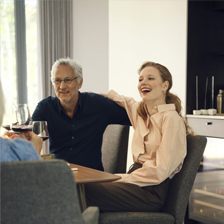 /de-de/-/media/stresslesssite/products/dining/0525/vanilla_peony_mole_people_960x960.jpg?cx=0&cy=0&cw=460&ch=460&hash=9AAE4E540193E2AD25035625ADD2DFC3