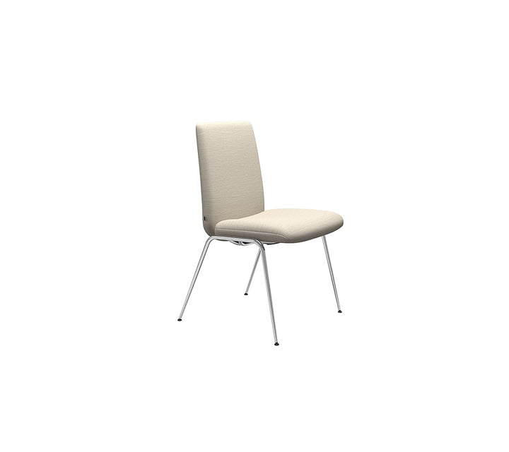 /de-de/-/media/stresslesssite/products/dining/campaign26/str_basil_mirage_d300_720x640.jpg?cx=0.47&cy=0.22&cw=460&ch=460&hash=6C48D8621BBB6A2354D0639CECD3DE09