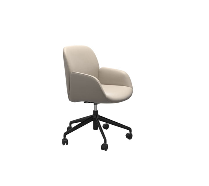 /de-de/-/media/stresslesssite/products/dining/goldenmoments/bay_low_ho_palfog_960x960.jpg?cx=0&cy=0&cw=460&ch=460&hash=3C07BF3C4E1BC84322CDB77E0F9311E6