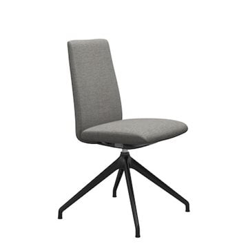 Stressless Laurel M