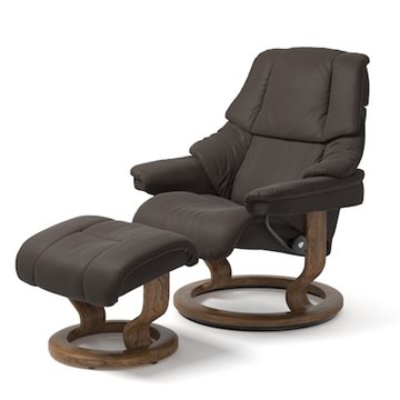 	Stressless_Reno_Classic_Class_Pal_Chestnut_Teak