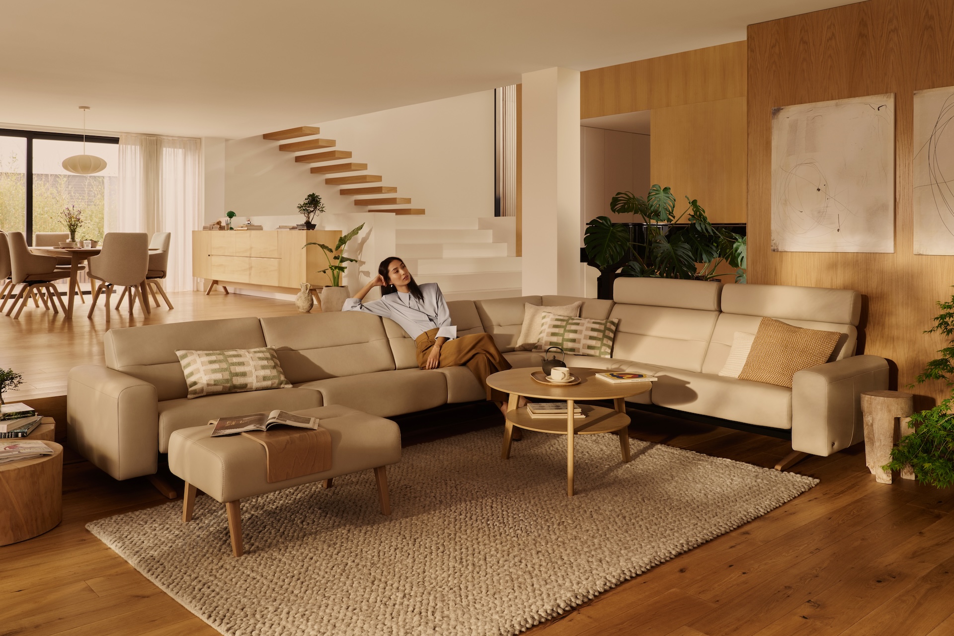 /de-de/-/media/stresslesssite/promotions/centraleurope/de/stresslessstellas135c25velarolightgreyoakkvsrgb.jpg?cx=0.49&cy=0.72&cw=1920&ch=1080&hash=9BFB506C66ED7243FD5CAA417D3F9ADE