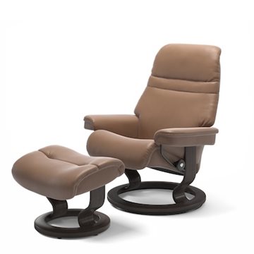 Sunrise_M_Class_Batick_Latte_Wenge