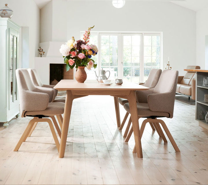 /de-de/-/media/stresslesssite/promotions/global/somecamp_spring24/bayd200calidolightbeige_720x640.jpg?cx=0&cy=0&cw=460&ch=460&hash=07DF3A87CB8077808AF43B5298D748BD