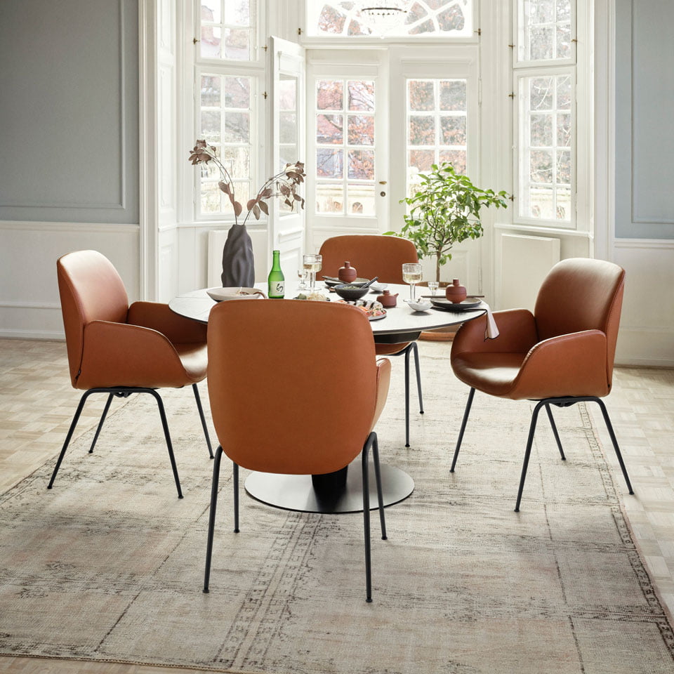 /de-de/-/media/stresslesssite/promotions/global/somecamp_spring24/bayd300palomacopper_960x960.jpg?cx=0&cy=0&cw=460&ch=460&hash=6C956C1522F9FE007B8B9242588E8346