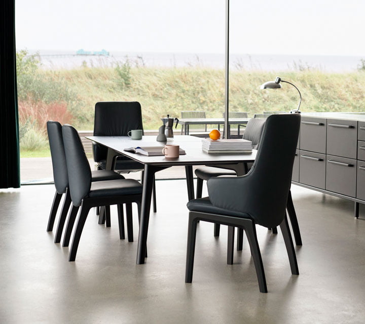 /de-de/-/media/stresslesssite/promotions/global/somecamp_spring24/mintd100palshadowblue_720x640.jpg?cx=0&cy=0&cw=460&ch=460&hash=3549E5D542C913D7B3264C3281E7458C